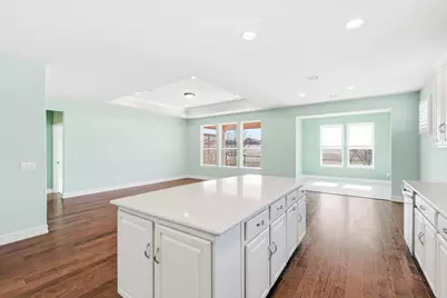 900 Memorial Drive, Little Elm, TX 76227 - Photo 16