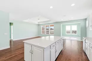 900 Memorial Dr, Little Elm, TX 76227 - Photo 16