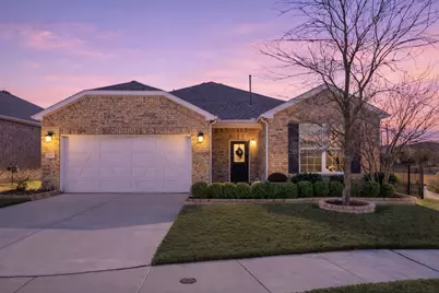 900 Memorial Drive, Little Elm, TX 76227 - Photo 40