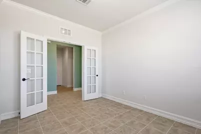 900 Memorial Drive, Little Elm, TX 76227 - Photo 12