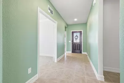 900 Memorial Drive, Little Elm, TX 76227 - Photo 8