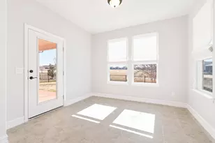 900 Memorial Dr, Little Elm, TX 76227 - Photo 18