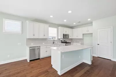 900 Memorial Drive, Little Elm, TX 76227 - Photo 14