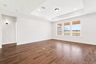 900 Memorial Dr, Little Elm, TX 76227 - Photo 22