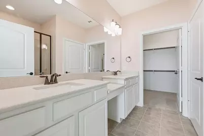 900 Memorial Drive, Little Elm, TX 76227 - Photo 28