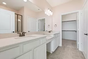 900 Memorial Dr, Little Elm, TX 76227 - Photo 28