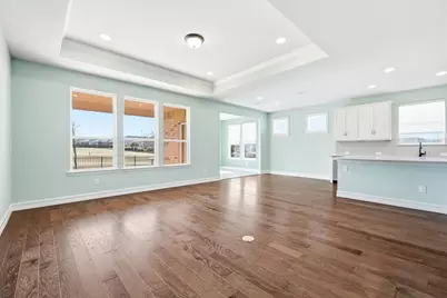 900 Memorial Drive, Little Elm, TX 76227 - Photo 18