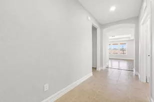 900 Memorial Dr, Little Elm, TX 76227 - Photo 8