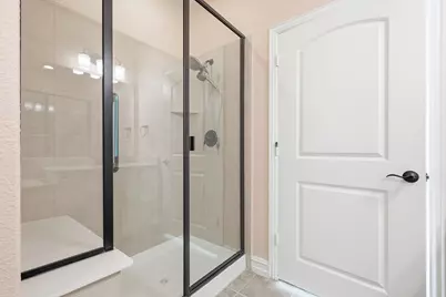 900 Memorial Drive, Little Elm, TX 76227 - Photo 30