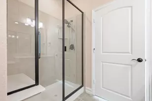 900 Memorial Dr, Little Elm, TX 76227 - Photo 30