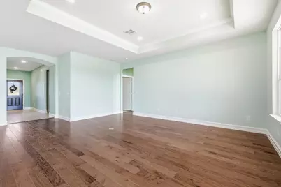 900 Memorial Drive, Little Elm, TX 76227 - Photo 20