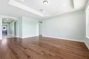 900 Memorial Dr, Little Elm, TX 76227 - Photo 20