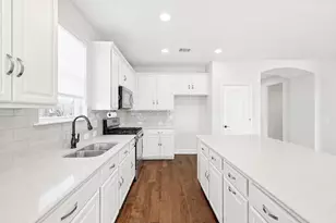 900 Memorial Dr, Little Elm, TX 76227 - Photo 24