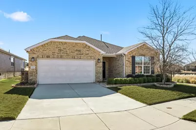 900 Memorial Drive, Little Elm, TX 76227 - Photo 2