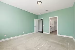 900 Memorial Dr, Little Elm, TX 76227 - Photo 28