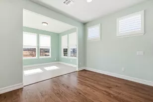 900 Memorial Dr, Little Elm, TX 76227 - Photo 22