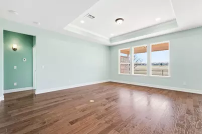 900 Memorial Drive, Little Elm, TX 76227 - Photo 18