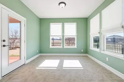 900 Memorial Drive, Little Elm, TX 76227 - Photo 24