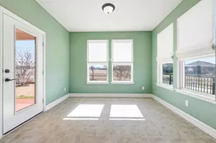 900 Memorial Dr, Little Elm, TX 76227 - Photo 24