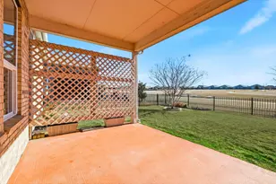 900 Memorial Dr, Little Elm, TX 76227 - Photo 32