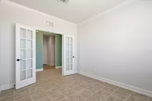 900 Memorial Dr, Little Elm, TX 76227 - Photo 10