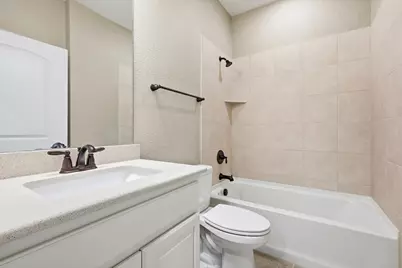 900 Memorial Drive, Little Elm, TX 76227 - Photo 10