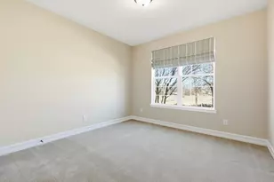 900 Memorial Dr, Little Elm, TX 76227 - Photo 12