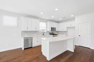 900 Memorial Dr, Little Elm, TX 76227 - Photo 26