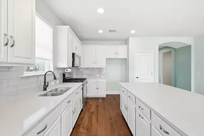 900 Memorial Drive, Little Elm, TX 76227 - Photo 16