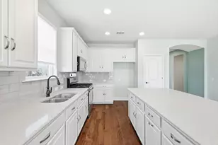 900 Memorial Dr, Little Elm, TX 76227 - Photo 16