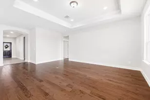 900 Memorial Dr, Little Elm, TX 76227 - Photo 20