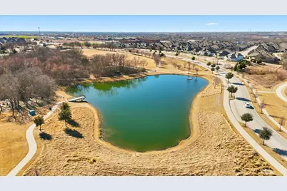 900 Memorial Drive, Little Elm, TX 76227 - Photo 38