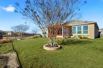 900 Memorial Drive, Little Elm, TX 76227 - Photo 34