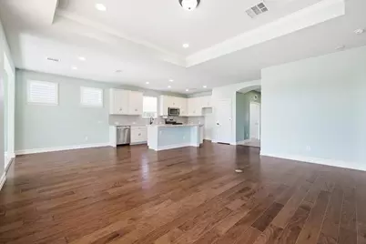 900 Memorial Drive, Little Elm, TX 76227 - Photo 20