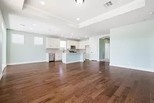 900 Memorial Dr, Little Elm, TX 76227 - Photo 20