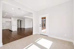 900 Memorial Dr, Little Elm, TX 76227 - Photo 16