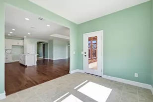 900 Memorial Dr, Little Elm, TX 76227 - Photo 24