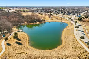 900 Memorial Dr, Little Elm, TX 76227 - Photo 34