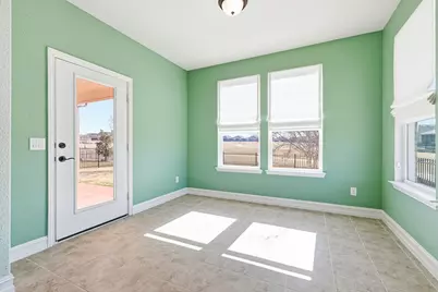 900 Memorial Drive, Little Elm, TX 76227 - Photo 22