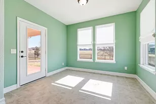 900 Memorial Dr, Little Elm, TX 76227 - Photo 22