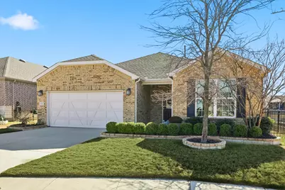 900 Memorial Drive, Little Elm, TX 76227 - Photo 40