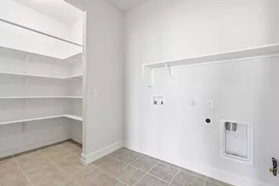 900 Memorial Drive, Little Elm, TX 76227 - Photo 26