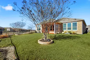 900 Memorial Dr, Little Elm, TX 76227 - Photo 34