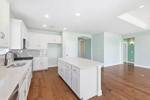 900 Memorial Dr, Little Elm, TX 76227 - Photo 14