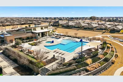 900 Memorial Drive, Little Elm, TX 76227 - Photo 6