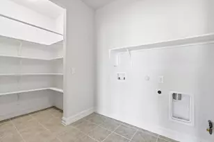 900 Memorial Dr, Little Elm, TX 76227 - Photo 14