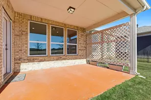 900 Memorial Dr, Little Elm, TX 76227 - Photo 32