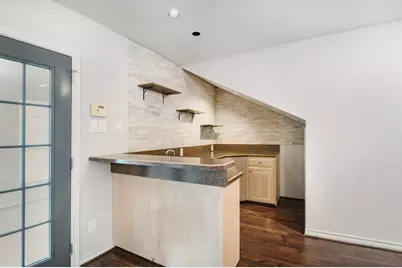 4309 Elmwood Court, Granbury, TX 76049 - Photo 8