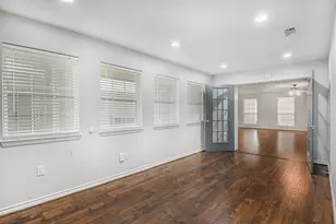 4309 Elmwood Ct, Granbury, TX 76049 - Photo 20