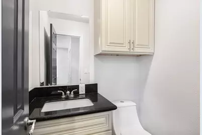 4309 Elmwood Court, Granbury, TX 76049 - Photo 30